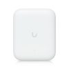 Ubiquiti U7 Outdoor Access Point