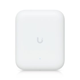 Ubiquiti U7 Outdoor Access Point