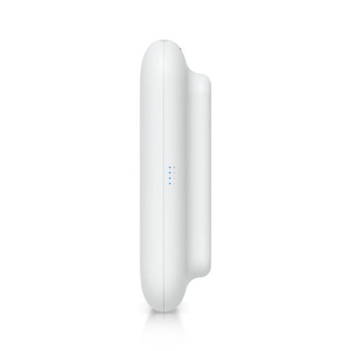 Ubiquiti U7 Outdoor Access Point