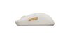 Xiaomi Wireless Bluetooth Mouse 3 White
