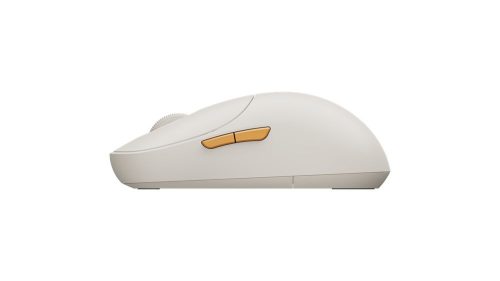 Xiaomi Wireless Bluetooth Mouse 3 White