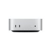 Apple Mac mini Silver