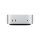 Apple Mac mini Silver