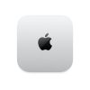 Apple Mac mini Silver