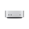 Apple Mac mini Silver