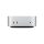 Apple Mac mini Silver