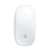 Apple Magic Mouse (2024) Multi-Touch Surface Bluetooth Mouse White