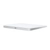 Apple Magic Trackpad (2024) Multi-Touch Surface Bluetooth White