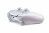 Sony PlayStation 5 DualSense Wireless Gamepad Chroma Pearl