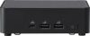 Asus NUC 14 Pro NUC14RVHV5000R0 Revel Canyon (No Cord)