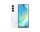Samsung A165F Galaxy A16 128GB DualSIM Gray