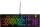 Glorious GMMK 3 HE 100% Prebuilt RGB Mechanical Gaming Keyboard Black UK