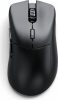 Glorious Model D 2 PRO Series Wireless Mouse 4K/8KHz Edition Black