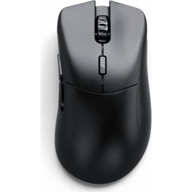   Glorious Model D 2 PRO Series Wireless Mouse 4K/8KHz Edition Black