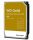 Western Digital 12TB 7200rpm SATA-600 512MB Gold WD122KRYZ