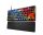 Steelseries Apex Pro TKL Gen 3 Gaming Keyboard Black UK