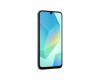 Samsung A165F Galaxy A16 128GB DualSIM Black
