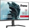 iiyama 31,5" G-Master GCB3280QSU-B2 LED Curved