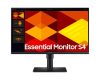 Samsung 24" LS24D400GAUXEN IPS LED
