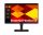 Samsung 24" LS24D400GAUXEN IPS LED