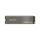 A-Data 1TB M.2 2280 NVMe Legend 860