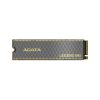 A-Data 2TB M.2 2280 NVMe Legend 860