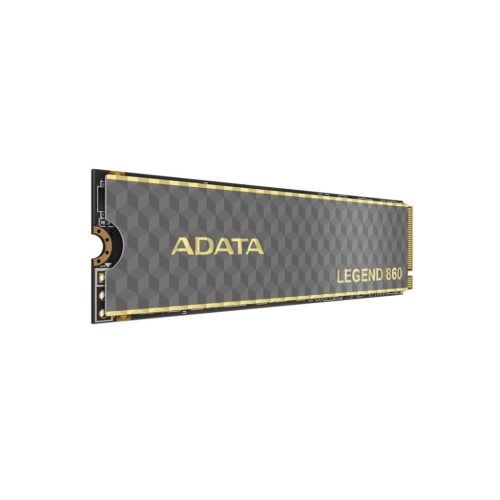 A-Data 2TB M.2 2280 NVMe Legend 860