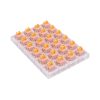 Redragon A113 Bullet-QL Tactile Mechanical Switch (24db)