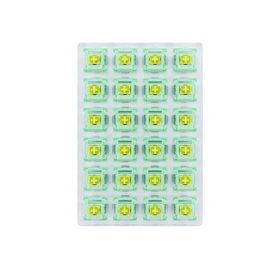 Redragon A113 Bullet-QT Tactile Mechanical Switch (24db)