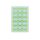 Redragon A113 Bullet-QT Tactile Mechanical Switch (24db)