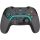 Redragon Harrow G808 Pro Wireless Gamepad Black