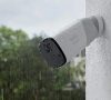 ANKER EufyCam 2 Pro (2+1) Biztonsági Kamera Rendszer White