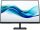 HP 23,8" Series 3 Pro 324pf IPS LED