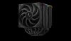 DeepCool AK620 Digital Pro Black CPU Cooler