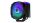 Endorfy Fortis 5 Black ARGB