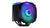 Endorfy Fortis 5 Black ARGB