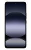 Xiaomi Redmi Note 14 LTE 128GB DualSIM Midnight Black