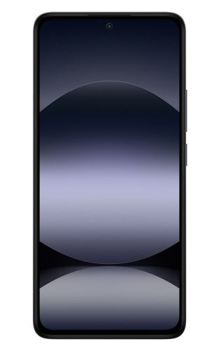 Xiaomi Redmi Note 14 LTE 128GB DualSIM Midnight Black