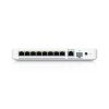 Ubiquiti Flex 2.5G PoE