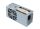Chieftec 400W 80+ Bronze GPF-400P TFX OEM