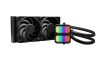 Be quiet! Silent Loop 3 240mm