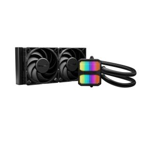 Be quiet! Silent Loop 3 240mm
