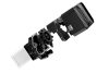 Be quiet! Silent Loop 3 240mm