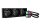 Be quiet! Silent Loop 3 360mm