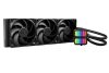 Be quiet! Silent Loop 3 420mm