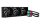 Be quiet! Silent Loop 3 420mm