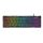 Genius Scorpion K7 Plus Gaming Keyboard Black HU