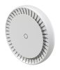 Mikrotik cAP LTE12 ax Access Point White