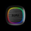Gamdias Aura GL360 V2 Performance ARGB Liquid Cooler