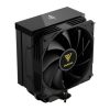 Gamdias Boreas M2-51D CPU Cooler